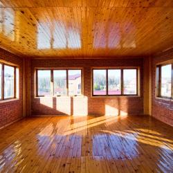 Фото Отель VashHouse (ВашХаус)