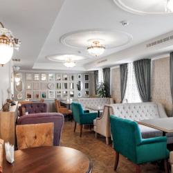 Реноме — 828ea7aea6f6bdadd8c822ed9517d31a