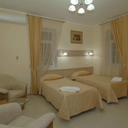 Maks Haus (Макс Хаус) — 828eb028c9a021070f05a4070e23cf95