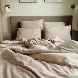 1-комнатные апартаменты студия