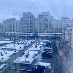 4-местный номер люкс семейный