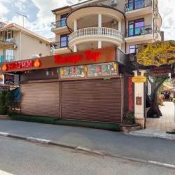 Фото Отель Дубай