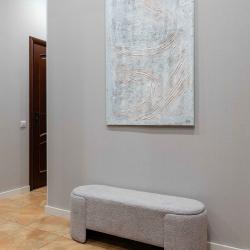Фото Отель GMApartments на переулке Большой Овчинниковский
