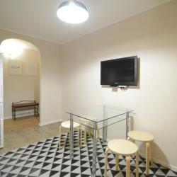 Фото Апартаменты Renta36 (Рента) на улице Плехановская 20