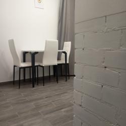 2-комнатный номер стандарт