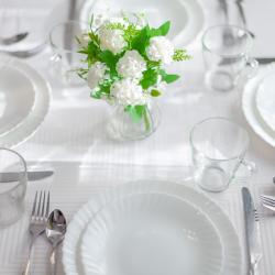 Фото Отель RentPlaza (РентПлаза) на 5-ой просеке 133