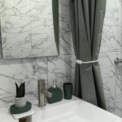 Апартаменты студия Московская область, Одинцовский район, село Лайково, Микрорайон Город-событие, 70