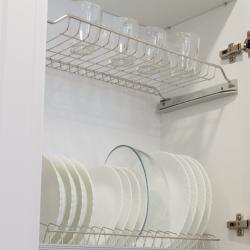 Фото Уютные апартаменты на улице Харьковская 74