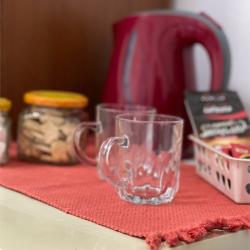 Фото Отель Бич