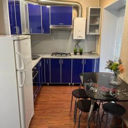 Фото Апартаменты на площади Павших Борцов