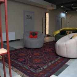 Фото Отель Город N (Н)