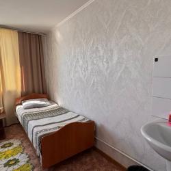 Фото Отель Кедр Золотой