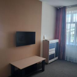 Барселона — 829391e85357ae94f11afe1f1d341034
