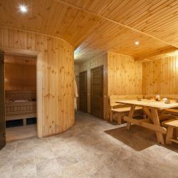 Фото Отель Астарта