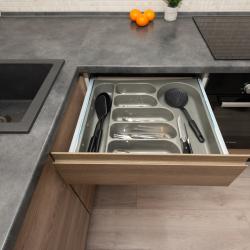 Фото Апартаменты на улице Народного Ополчения