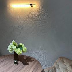 1-комнатные апартаменты улучшенные