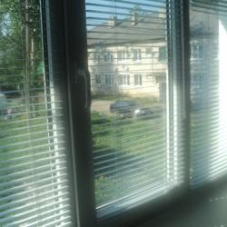Фото Отель Гостиный Дом Николаевский (бывш. ВТС)