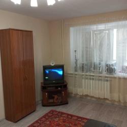 Фото Апартаменты на Амурской 8