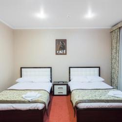 Фото Отель Prestige House Verona (Престиж Хаус Верона)