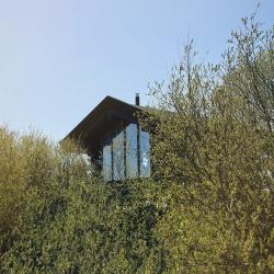 Фото Отель ЕлятыЛодж