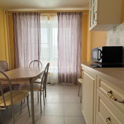 Фото Отель RentMe 24 (РентМи) на улице Крымская 5 корпус 1