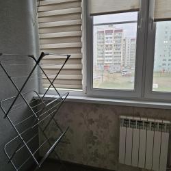 Фото Отель Уютная квартира в новом доме