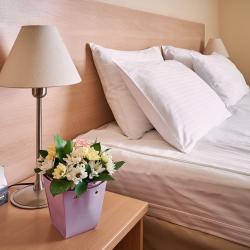 Центральный by USTA Hotels — 8298f04cd439ab54fbe95879d59f307b