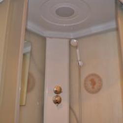 Фото Отель Медведефф