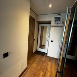 Фото Отель Ocean(Оушен) на улице Корнилова 9