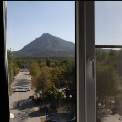 4-местный номер люкс