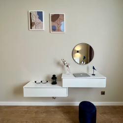 Фото Отель RentFlat (Рент Флэт) на улице Пирогова