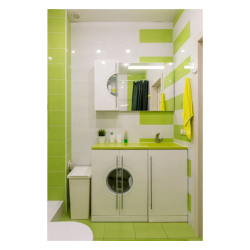 Фото Отель Apartmens PTS (Апартменс ПТС) на проспекте Астрахова 2
