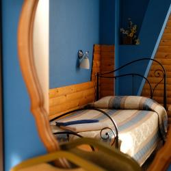 Фото Отель Привал