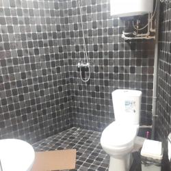Номер стандарт с 2 односпальными кроватями