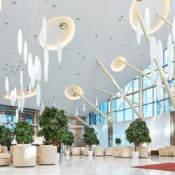 Фото Отель Виктория Олимп