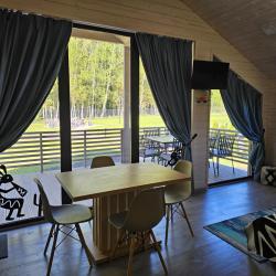 Фото Отель Елли и Пелли