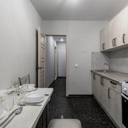 Фото Отель ArendaGrad на бульваре Маршала Рокоссовского 17
