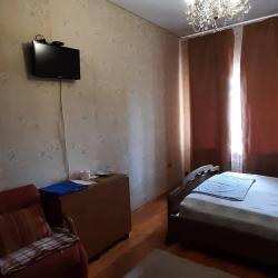 Фото Отель На Прямой