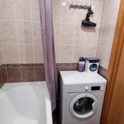 Фото Апартаменты на улице Нейбута 34