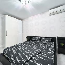 Фото Апартаменты Granada на улице Тагилстроевская