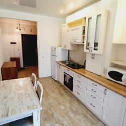 Фото Апартаменты на улице Мосина