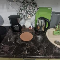 Фото Отель Kulma (Кулма)