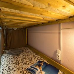 Фото iHostel (Айхостел)