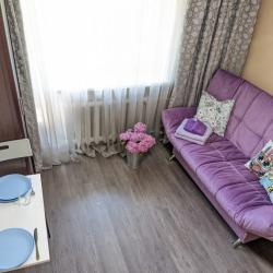 фото 9 LovelyHome 39 (ЛавлиХоум 39) на улице Аллея Смелых