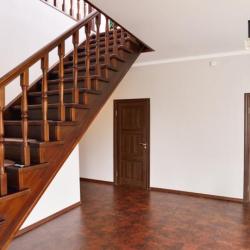 Фото Отель Гостевой Дом на Грузинской