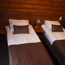 Фото Отель Фаворит