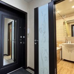 1-комнатные апартаменты улучшенные Right Room на Петра Тарасова д.5