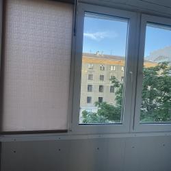 Фото Апартаменты на улице Пушкинская 2