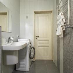 Фото Отель Karuzo (Карузо)