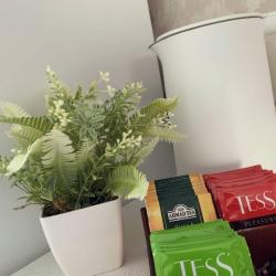 Фото Отель Вгости33 на улице Нижняя Дуброва 19